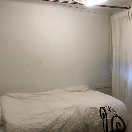 Hostel Metro Сеул Екстериор снимка