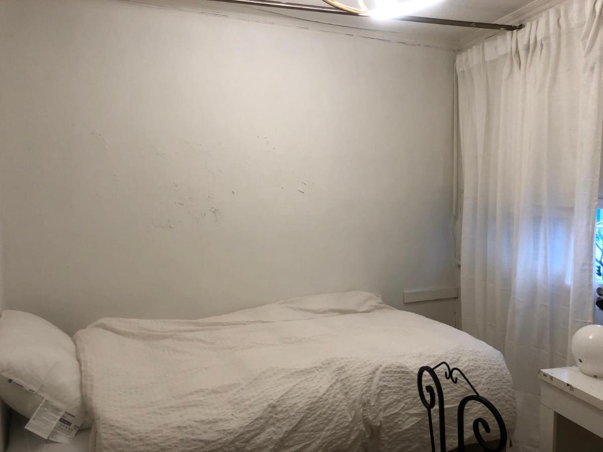 Hostel Metro Сеул Екстериор снимка