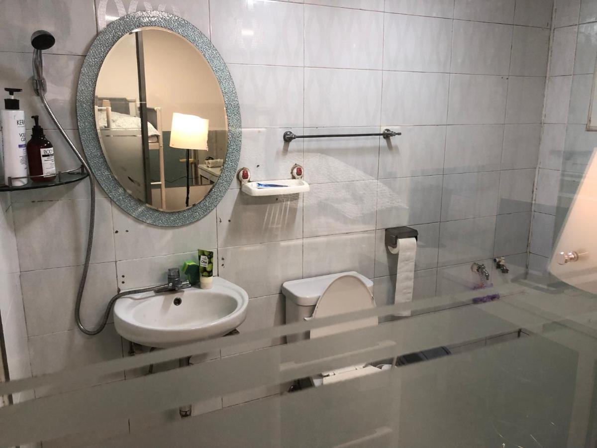 Hostel Metro Сеул Екстериор снимка